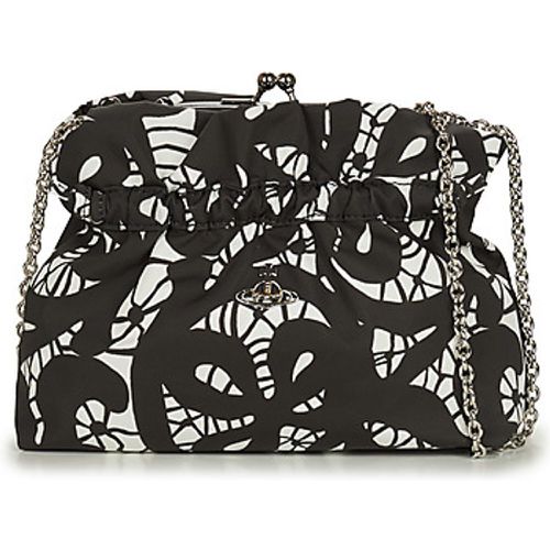 Umhängetasche EVA SMALL CLUTCH - Vivienne Westwood - Modalova