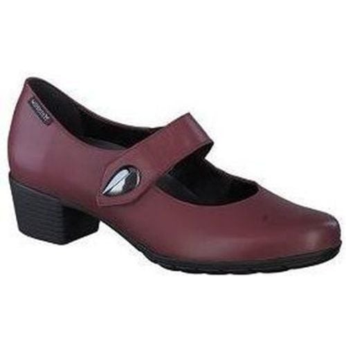 Mephisto Schuhe ISORA - mephisto - Modalova