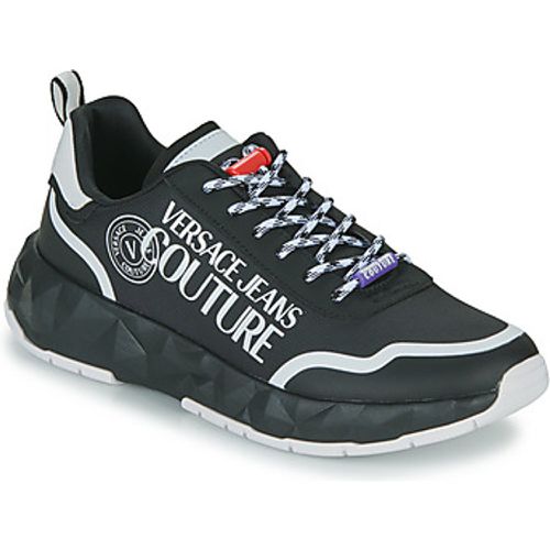 Sneaker 74YA3SBA - Versace Jeans Couture - Modalova