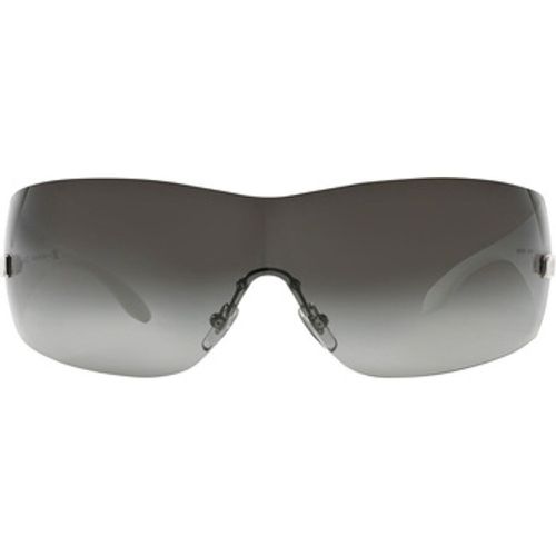 Sonnenbrillen Sonnenbrille VE2054 10008G - Versace - Modalova
