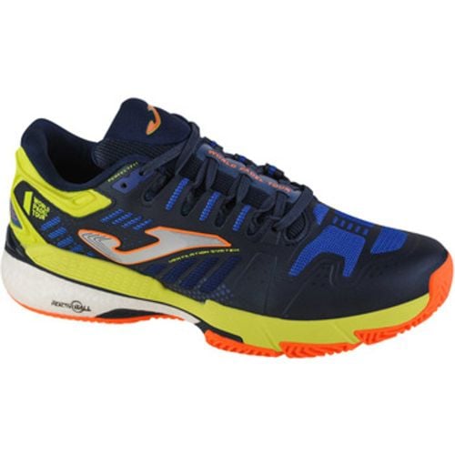 Fitnessschuhe T.Slam Men 22 TSLAMS - Joma - Modalova