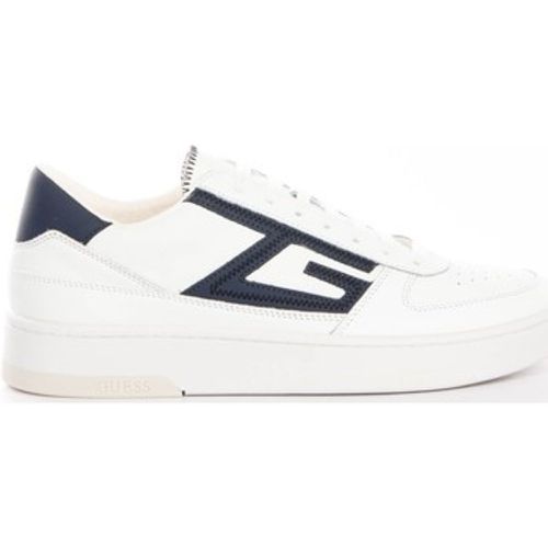 Sneaker Classic Salerno logo G - Guess - Modalova