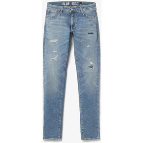 Jeans Jeans adjusted BLUE JOGG 700/11, länge 34 - Le Temps des Cerises - Modalova
