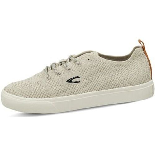 Sneaker offwhite 24238988 C20 Wade - camel active - Modalova