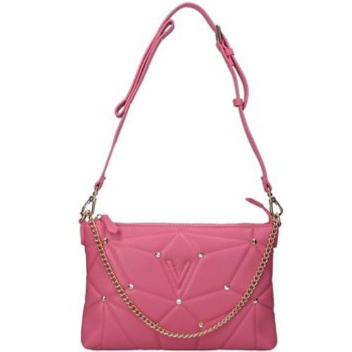Handtaschen VBS6VP05 - Valentino Bags - Modalova