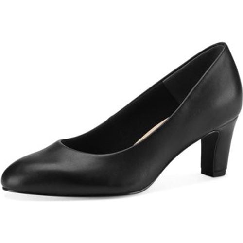 Pumps Da.- 1-1-22419-20/020 020 - tamaris - Modalova