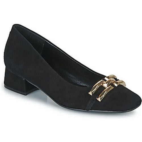 JB Martin Pumps VACILLE - JB Martin - Modalova