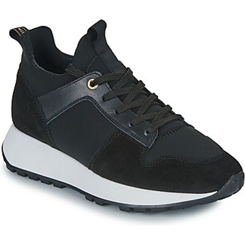 JB Martin Sneaker FLOCON - JB Martin - Modalova