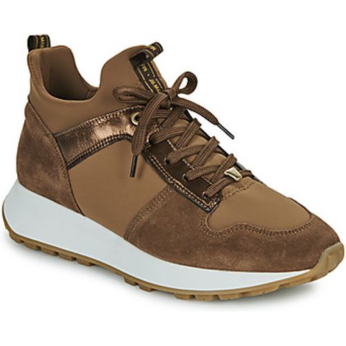 JB Martin Sneaker FLOCON - JB Martin - Modalova