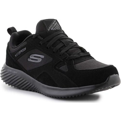 Sneaker BOUNDER-RIVATO 232283-BBK - Skechers - Modalova