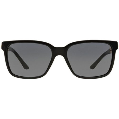 Sonnenbrillen Sonnenbrille VE4307 GB1/87 - Versace - Modalova