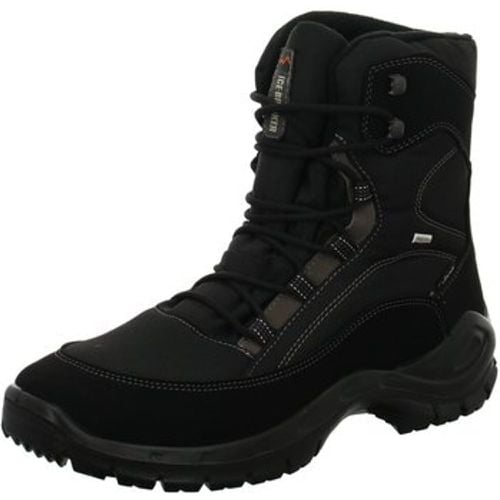 Vista Stiefel 11-33062 - Vista - Modalova