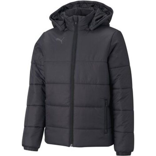 Jacken Sport teamLIGA Padded Jacket Jr 657266 003 - Puma - Modalova