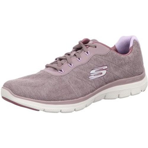 Halbschuhe Sportschuhe FLEX APPEAL 4.0 - FRESH MOVE 149570 MVE - Skechers - Modalova