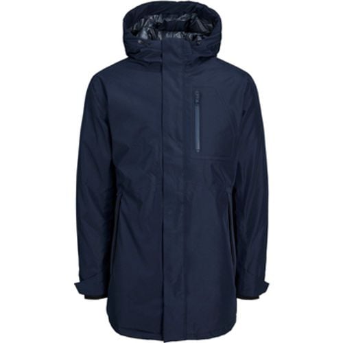 Jack & Jones Parkas JJswing Parka - jack & jones - Modalova