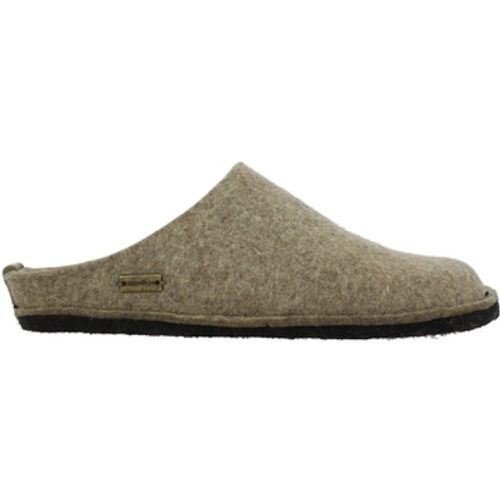 Haflinger Hausschuhe FLAIR SOFT - Haflinger - Modalova