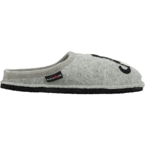 Hausschuhe FLAIR CANEGATTO - Haflinger - Modalova