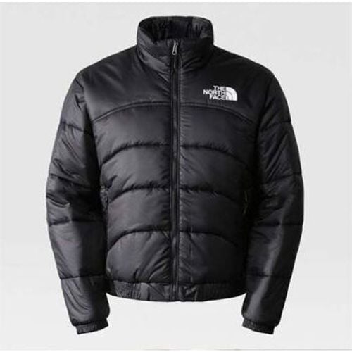 Jacken NF0A7UREJK31 - JACKET 2000 M-BLACK - The North Face - Modalova