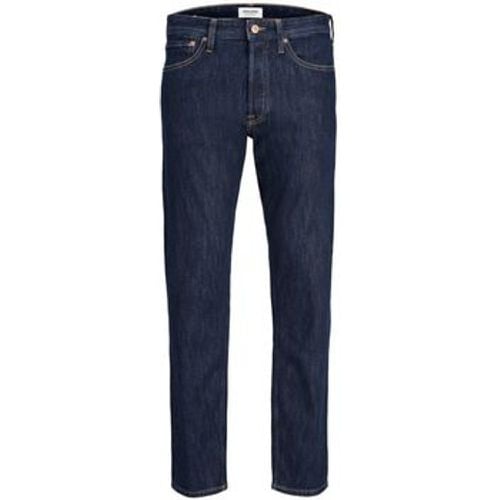 Jeans 12212824 CHRIS-BLUE DENIM - jack & jones - Modalova