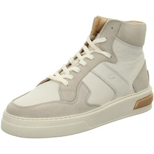 Sneaker Lead 24131020 C29 white 24131020 C29 - camel active - Modalova