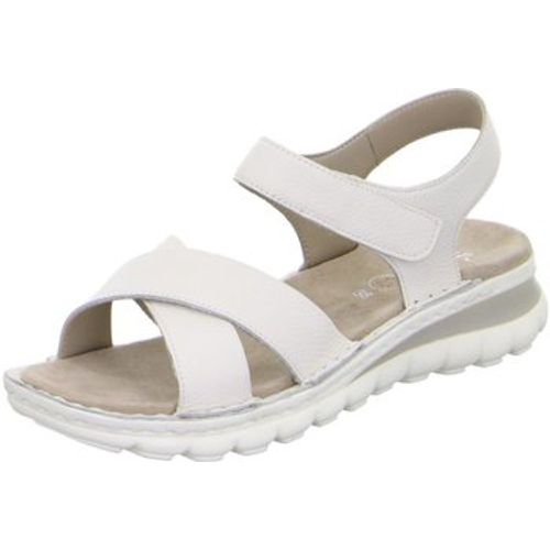 Sandalen Sandaletten Sandale 12-47221-10 - Ara - Modalova