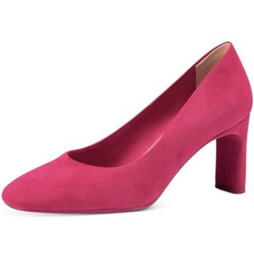 Pumps Woms Court Shoe 1-1-22403-20/513 513 - tamaris - Modalova