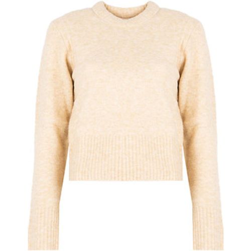 Pullover PL701906 | Bonnie - Pepe Jeans - Modalova