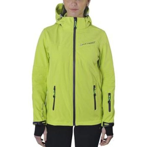 Damen-Jacke Blouson de ski AMALA - Peak Mountain - Modalova