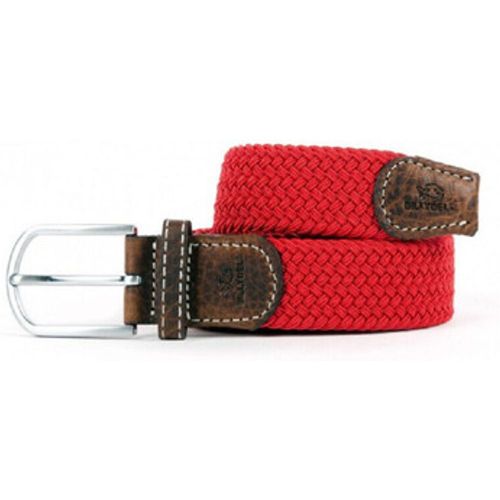 Billybelt Gürtel 33643 - Billybelt - Modalova