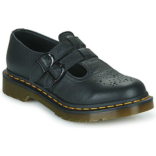 Ballerinas 8065 Mary Jane - Dr. Martens - Modalova