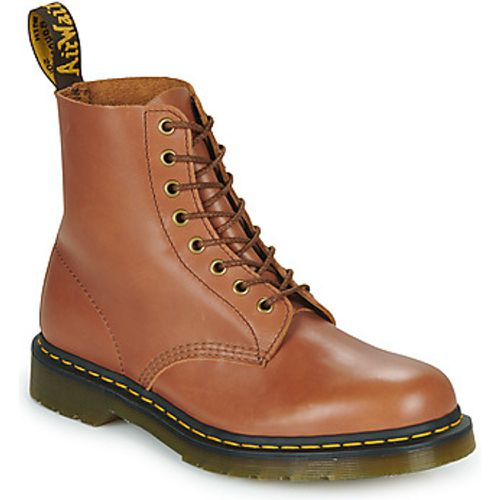 Herrenstiefel 1460 Pascal - Dr. Martens - Modalova