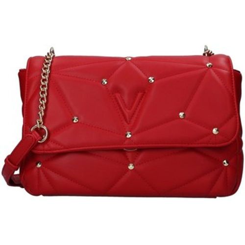 Umhängetasche VBS6VP02 - Valentino Bags - Modalova