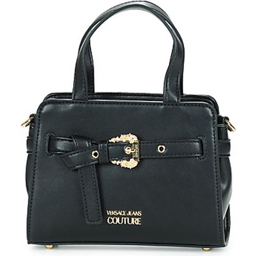 Umhängetasche VA4BF7-ZS597 - Versace Jeans Couture - Modalova