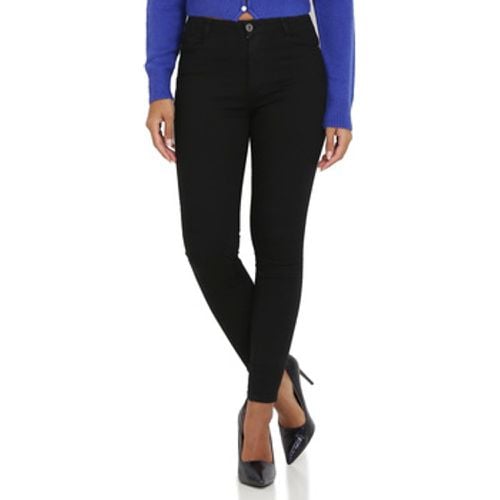 La Modeuse Jeans 62370_P141550 - La Modeuse - Modalova