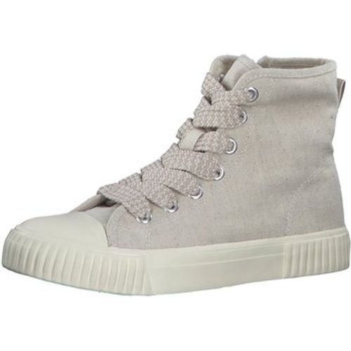Sneaker Woms Boots 5-5-25220-30/400 - s.Oliver - Modalova