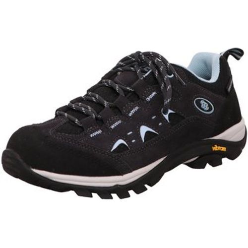 Fitnessschuhe Sportschuhe Mount Bear Low 211353 - Brütting - Modalova