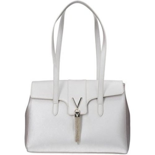 Umhängetaschen VBS1IJ12 - Valentino Bags - Modalova