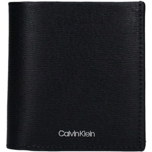 Geldbeutel K50K509988 - Calvin Klein Jeans - Modalova