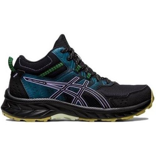 Herrenschuhe ZAPATILLAS MUJER GEL-VENTURE 9 MT 1012B315 - ASICS - Modalova