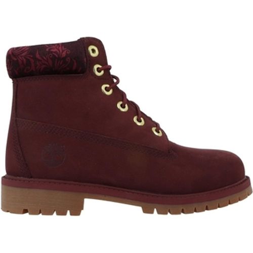 Timberland Stiefeletten 6 IN PREM - Timberland - Modalova