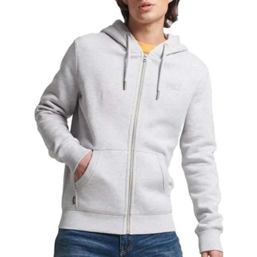 Sweatshirt Classique vintage - Superdry - Modalova