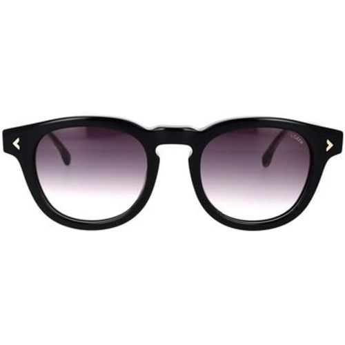 Sonnenbrillen Sonnenbrille Tommaso Paradiso SL4299 0888 - Lozza - Modalova