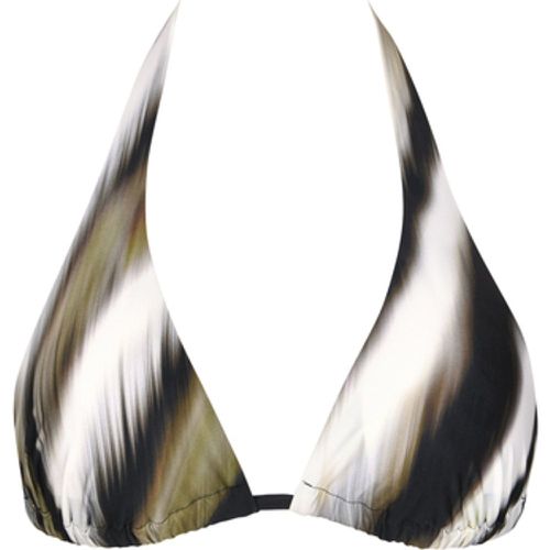 Bikini Ober- und Unterteile Triangel-Badeanzug-Top vorgeformt ohne Bügel Kefalonia - Lisca - Modalova