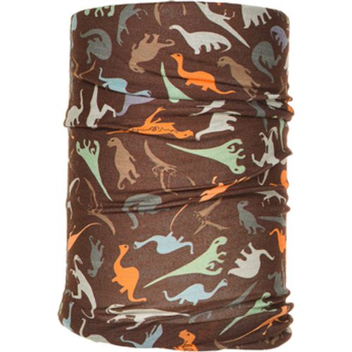 Buff Schal 67600 - Buff - Modalova