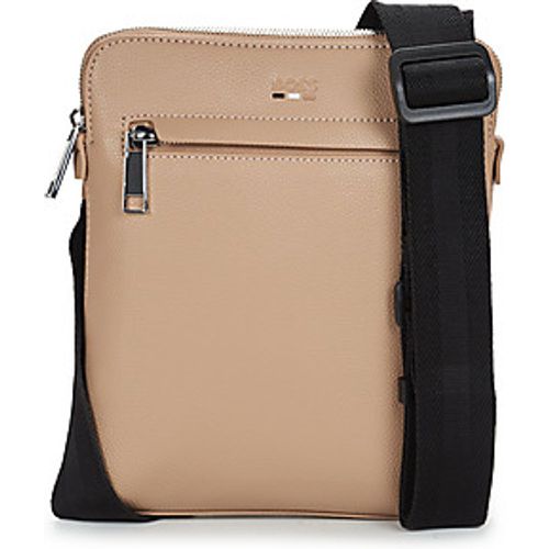 BOSS Handtaschen Ray_S zip env - Boss - Modalova