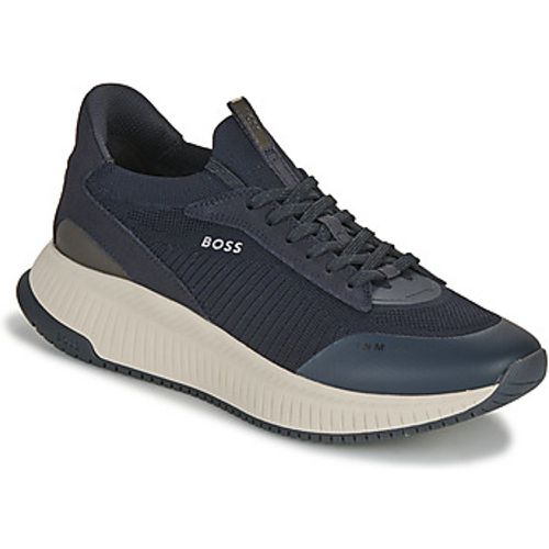 BOSS Sneaker TTNM EVO_Slon_knsd - Boss - Modalova