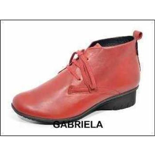 Mephisto Schuhe GABRIELA - mephisto - Modalova