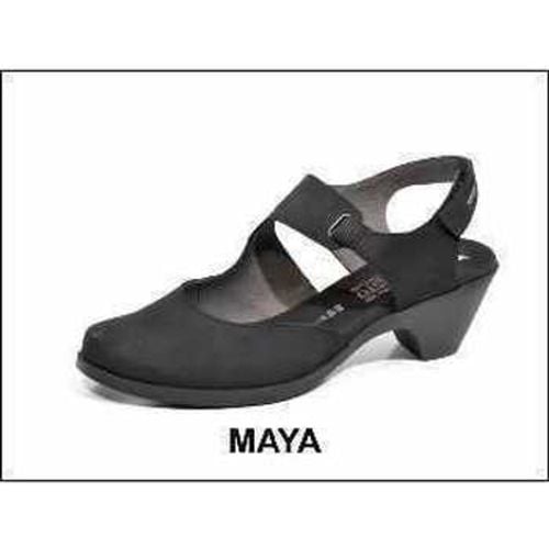 Mephisto Schuhe MAYA - mephisto - Modalova