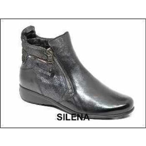 Mephisto Schuhe SILENA - mephisto - Modalova