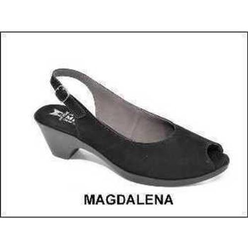 Mephisto Schuhe MAGDALENA - mephisto - Modalova